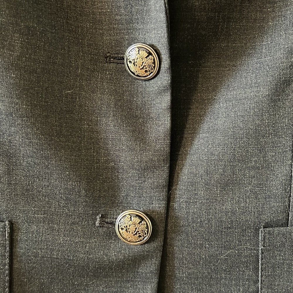 Talula blazer - Picture 4 of 11
